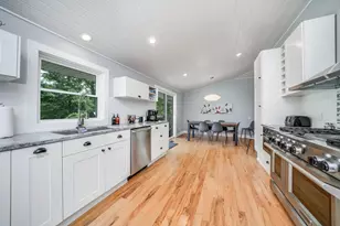 35 N Shore Dr, South Haven, MI 49090 - Photo 17
