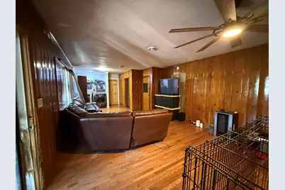 2851 Jarman Street, Muskegon, MI 49444 - Photo 5