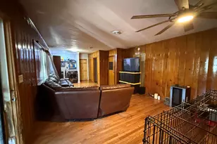2851 Jarman St, Muskegon, MI 49444 - Photo 5