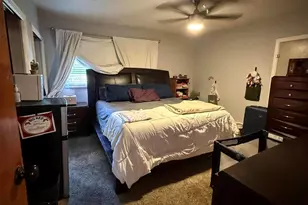 2851 Jarman St, Muskegon, MI 49444 - Photo 7