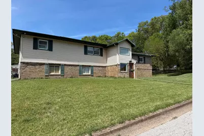 2851 Jarman Street, Muskegon, MI 49444 - Photo 1