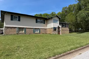 2851 Jarman St, Muskegon, MI 49444 - Photo 1