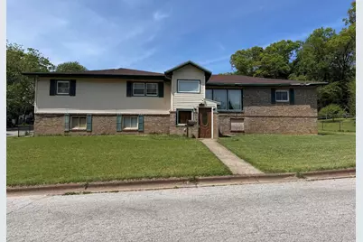 2851 Jarman Street, Muskegon, MI 49444 - Photo 3