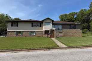2851 Jarman St, Muskegon, MI 49444 - Photo 3