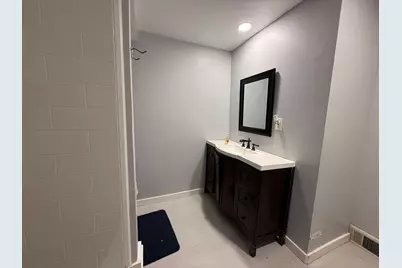 2851 Jarman Street, Muskegon, MI 49444 - Photo 9