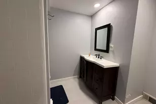 2851 Jarman St, Muskegon, MI 49444 - Photo 9