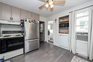3156 W Lemon Creek Rd, Bridgman, MI 49106 - Photo 9