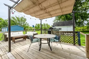 3156 W Lemon Creek Rd, Bridgman, MI 49106 - Photo 11