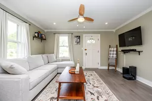 3156 W Lemon Creek Rd, Bridgman, MI 49106 - Photo 5