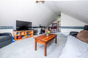 3156 W Lemon Creek Rd, Bridgman, MI 49106 - Photo 15