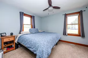 3156 W Lemon Creek Rd, Bridgman, MI 49106 - Photo 13