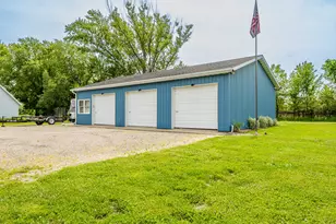 3156 W Lemon Creek Rd, Bridgman, MI 49106 - Photo 21