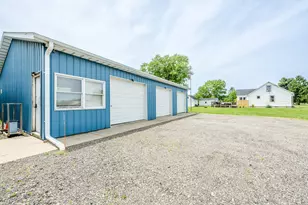 3156 W Lemon Creek Rd, Bridgman, MI 49106 - Photo 3