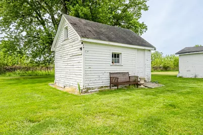 3156 W Lemon Creek Road, Bridgman, MI 49106 - Photo 19