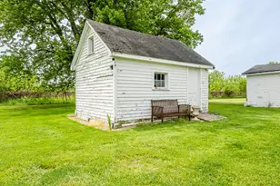 3156 W Lemon Creek Rd, Bridgman, MI 49106 - Photo 19
