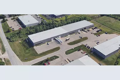 2262 112th Avenue, Holland, MI 49424 - Photo 19