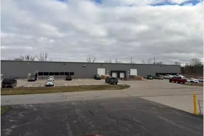 2262 112th Avenue, Holland, MI 49424 - Photo 15