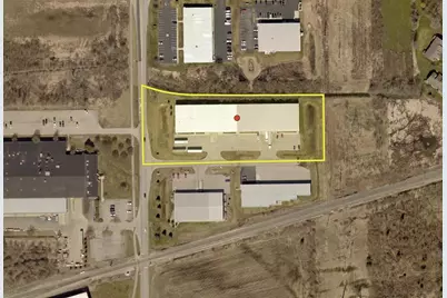 2262 112th Avenue, Holland, MI 49424 - Photo 17