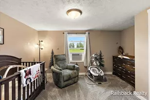 14700 Hanna Ave NE, Cedar Springs, MI 49319 - Photo 23