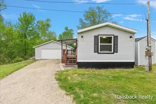 14700 Hanna Ave NE, Cedar Springs, MI 49319 - Photo 47
