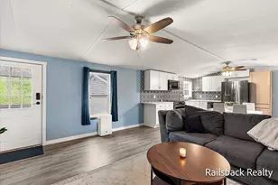 14700 Hanna Ave NE, Cedar Springs, MI 49319 - Photo 7