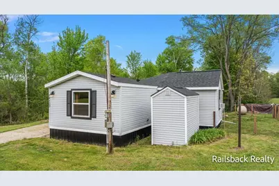 14700 Hanna Avenue NE, Cedar Springs, MI 49319 - Photo 43