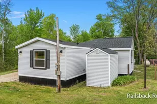 14700 Hanna Ave NE, Cedar Springs, MI 49319 - Photo 43