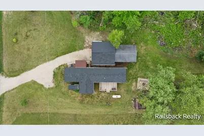 14700 Hanna Avenue NE, Cedar Springs, MI 49319 - Photo 37