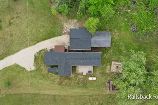 14700 Hanna Ave NE, Cedar Springs, MI 49319 - Photo 37
