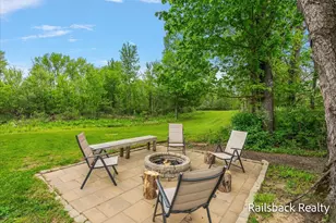 14700 Hanna Ave NE, Cedar Springs, MI 49319 - Photo 3