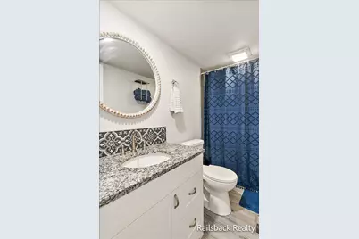 14700 Hanna Avenue NE, Cedar Springs, MI 49319 - Photo 13