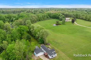 14700 Hanna Ave NE, Cedar Springs, MI 49319 - Photo 31