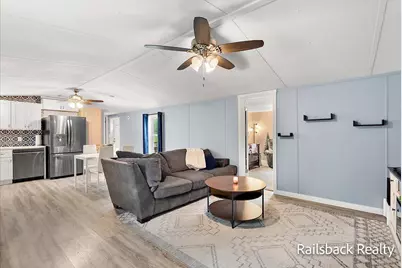 14700 Hanna Avenue NE, Cedar Springs, MI 49319 - Photo 5