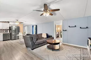 14700 Hanna Ave NE, Cedar Springs, MI 49319 - Photo 5