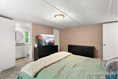 14700 Hanna Avenue NE, Cedar Springs, MI 49319 - Photo 17