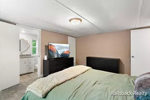14700 Hanna Ave NE, Cedar Springs, MI 49319 - Photo 17