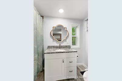 14700 Hanna Avenue NE, Cedar Springs, MI 49319 - Photo 19