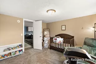 14700 Hanna Ave NE, Cedar Springs, MI 49319 - Photo 25