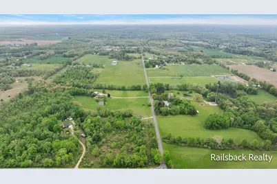 14700 Hanna Avenue NE, Cedar Springs, MI 49319 - Photo 39