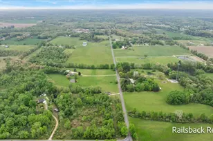 14700 Hanna Ave NE, Cedar Springs, MI 49319 - Photo 39