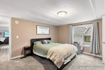 14700 Hanna Avenue NE, Cedar Springs, MI 49319 - Photo 15