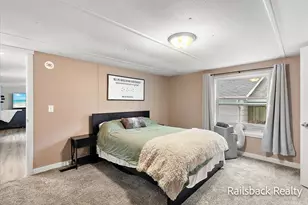 14700 Hanna Ave NE, Cedar Springs, MI 49319 - Photo 15