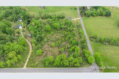 14700 Hanna Avenue NE, Cedar Springs, MI 49319 - Photo 33