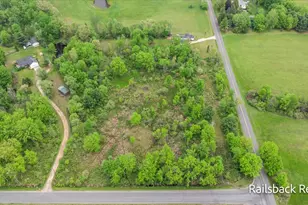 14700 Hanna Ave NE, Cedar Springs, MI 49319 - Photo 33