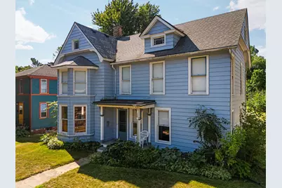 314 E Cross Street, Ypsilanti, MI 48198 - Photo 3
