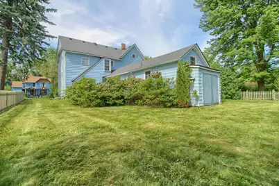 314 E Cross Street, Ypsilanti, MI 48198 - Photo 39