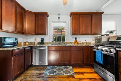 314 E Cross Street, Ypsilanti, MI 48198 - Photo 19