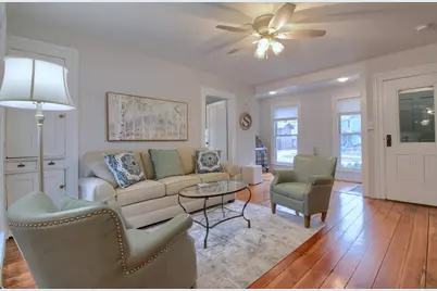 314 E Cross Street, Ypsilanti, MI 48198 - Photo 15