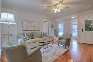 314 E Cross St, Ypsilanti, MI 48198 - Photo 15