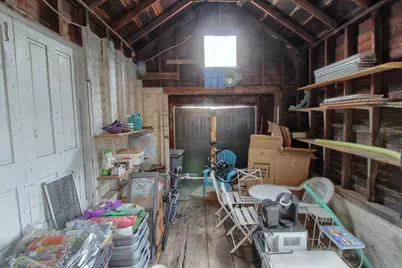314 E Cross Street, Ypsilanti, MI 48198 - Photo 33